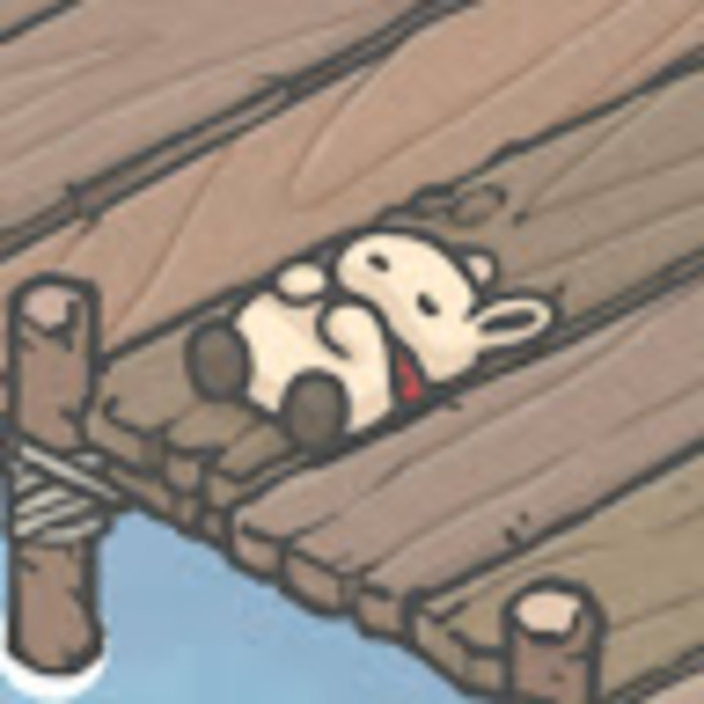 Meet your Posher, Skylar